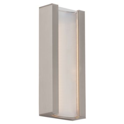 Arim Wall Sconce by Tech Lighting - Starlight Lighting USA and Canada